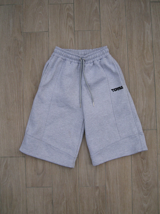 GREY SHORTS
