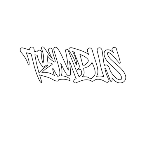 Tempus LDN